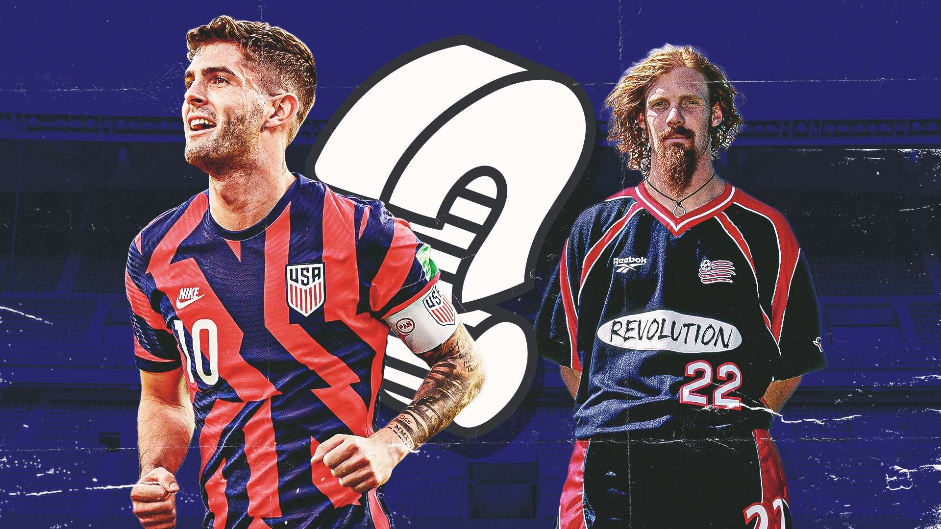 綜述本次薩 綜述本次薩