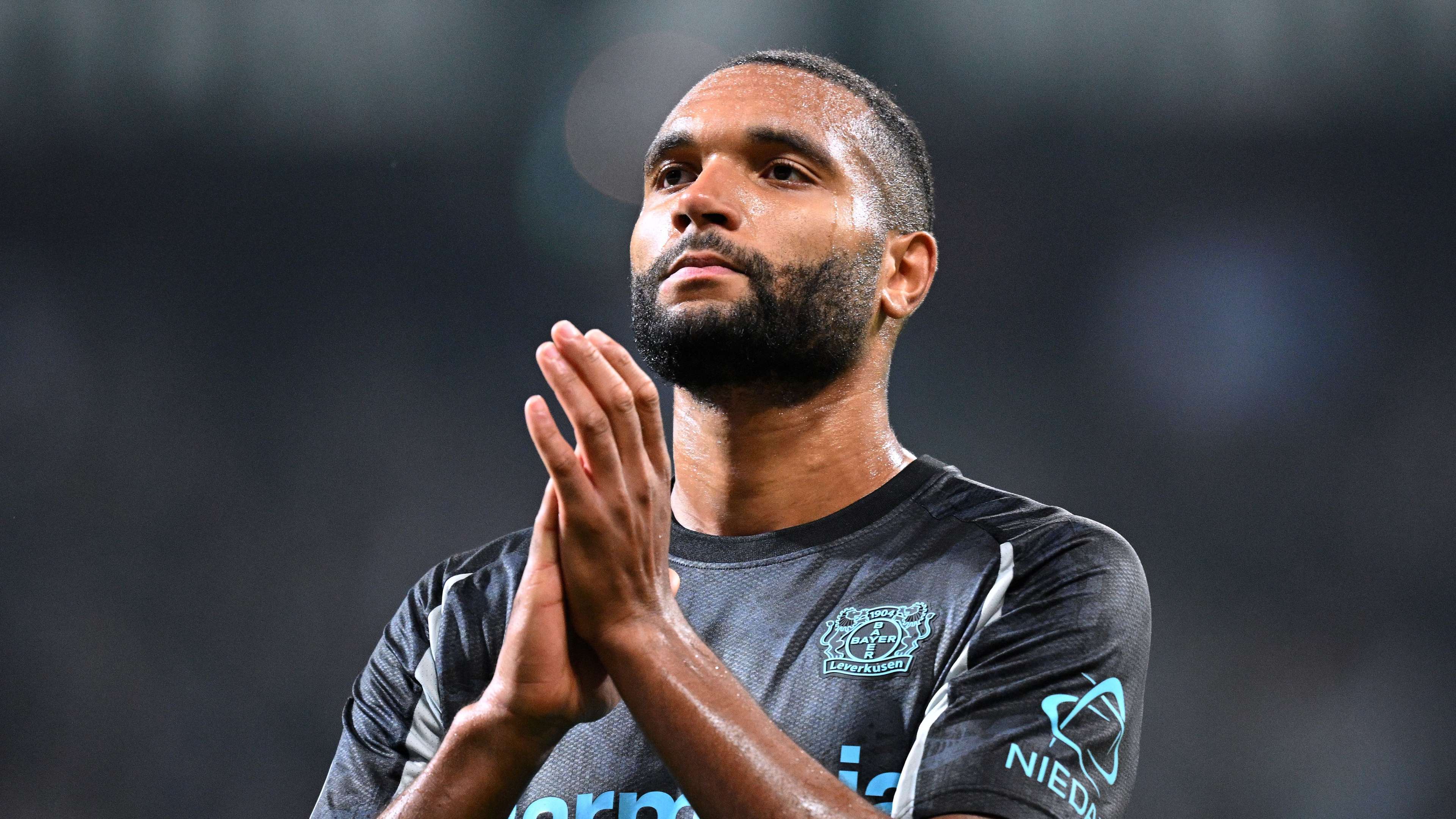 更多的忠實 更多的忠實