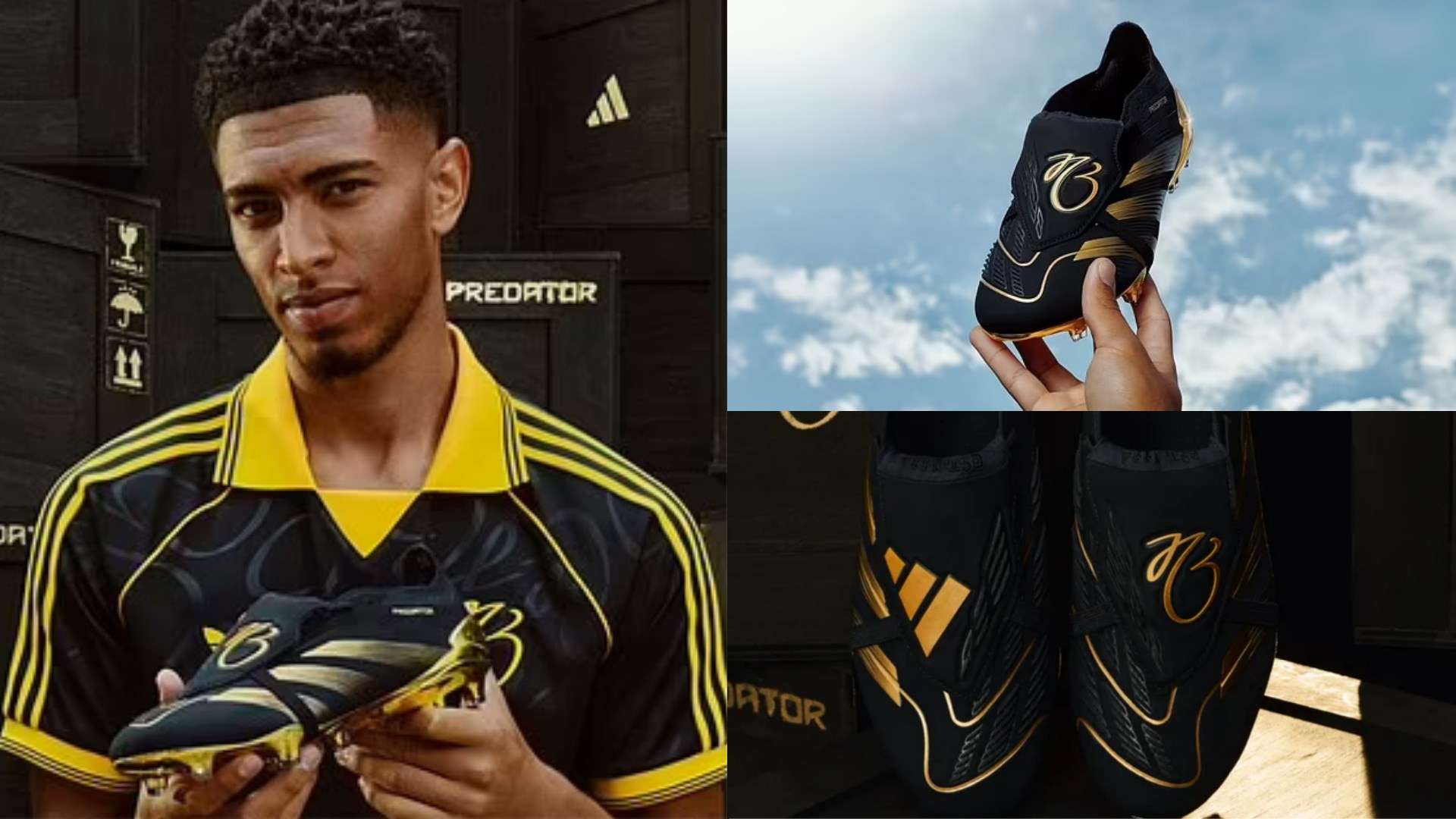 防线上则采 防线上则采