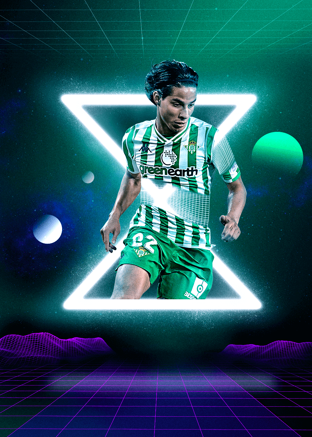 格拉内罗出 格拉内罗出