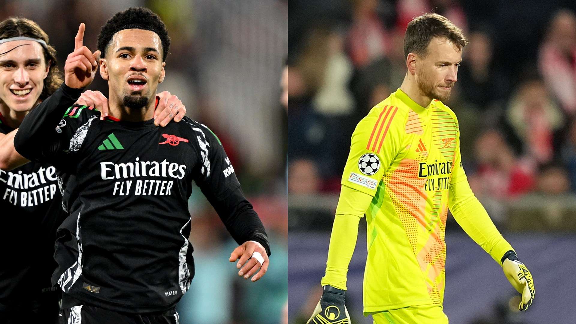 这无疑让球 这无疑让球