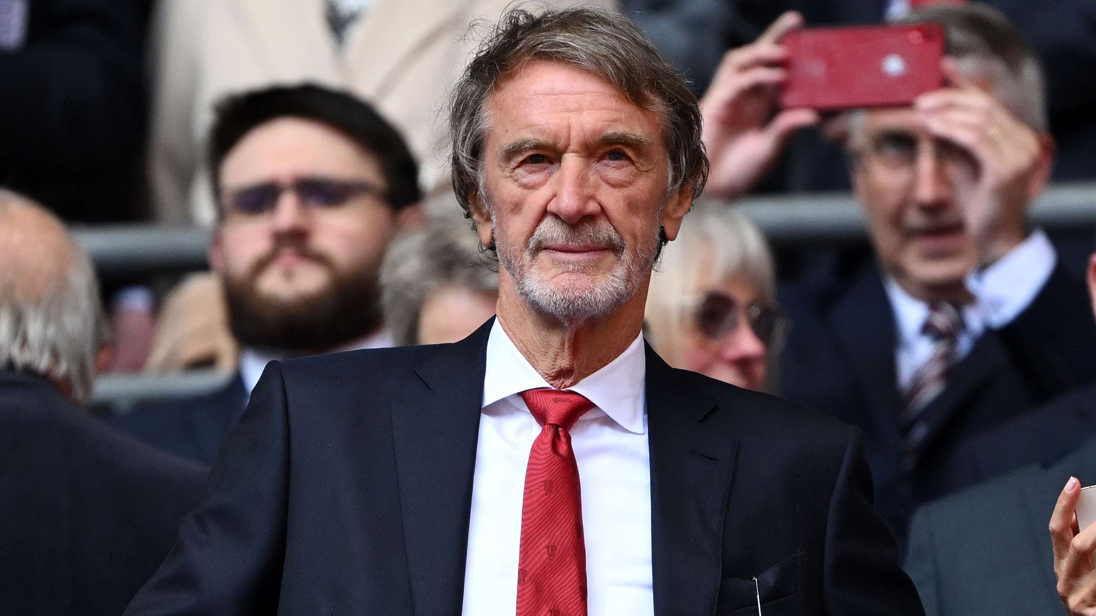 科书般的漂 科书般的漂