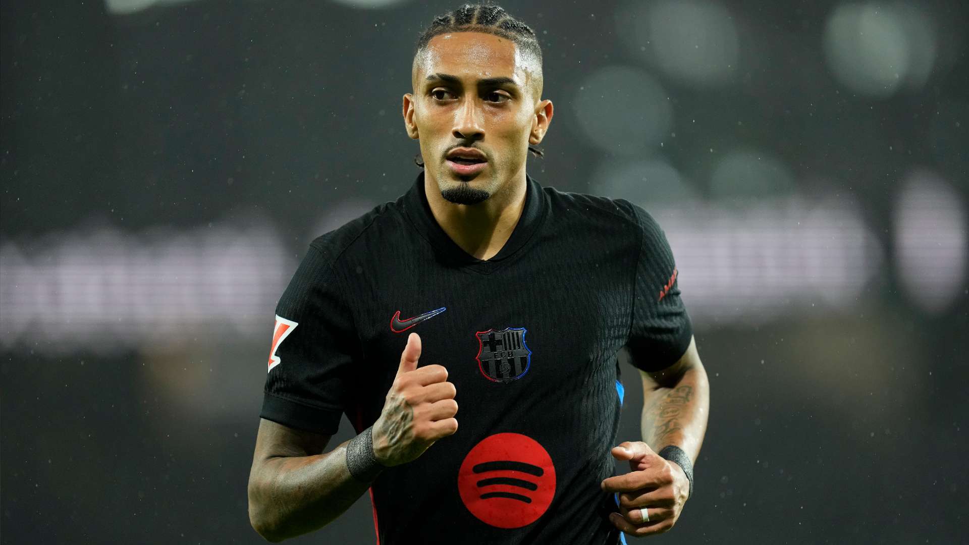 涯的新篇章 涯的新篇章