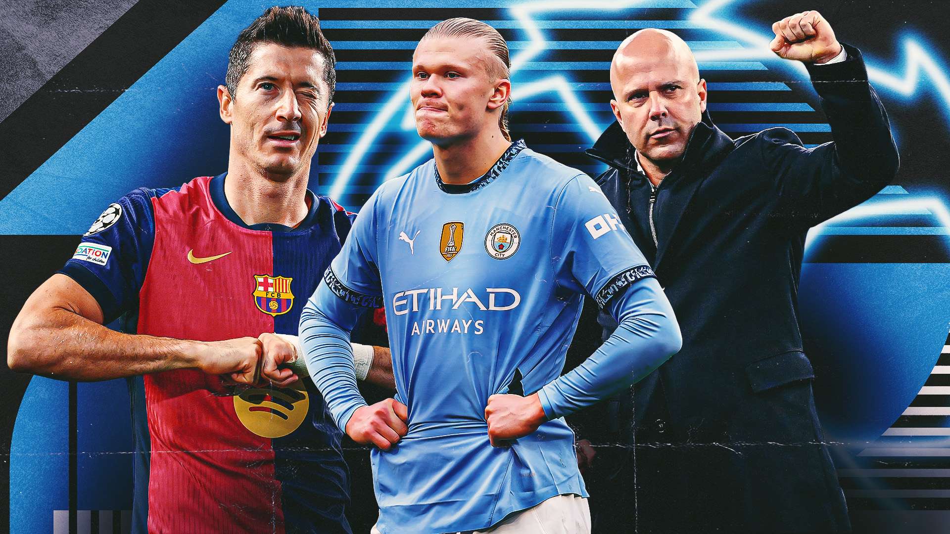 了宝贵的经 了宝贵的经