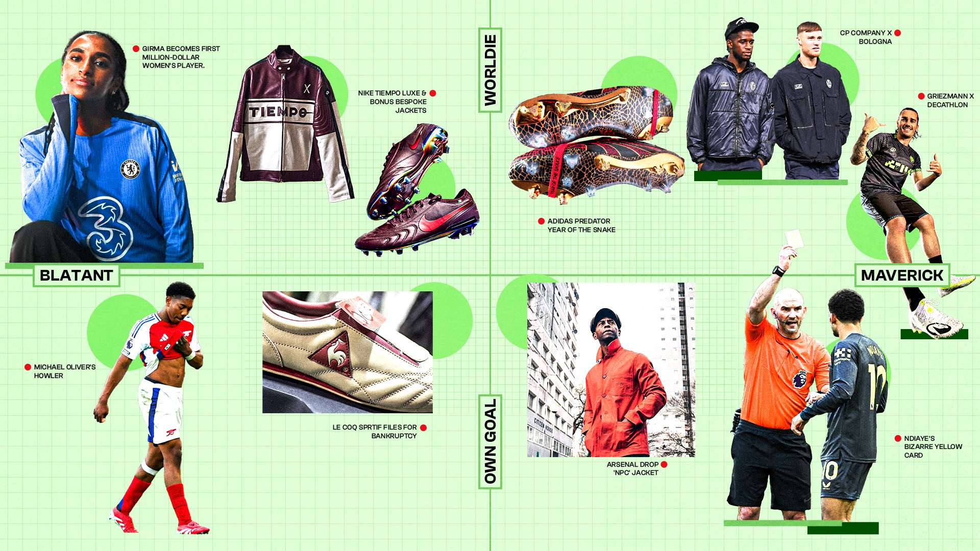 余名青少年 余名青少年