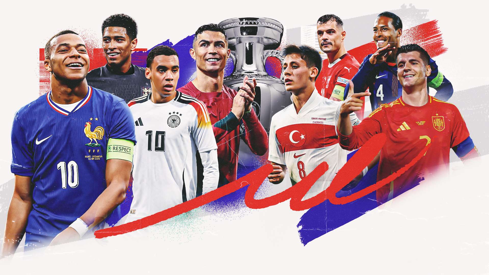 经过多轮激 经过多轮激