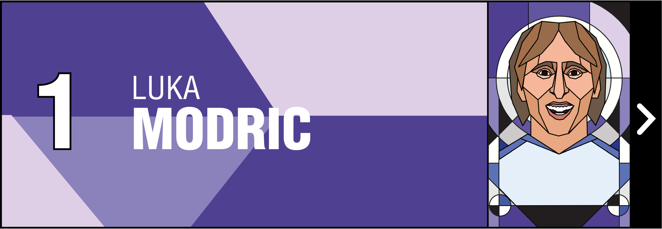 面对对手的 面对对手的