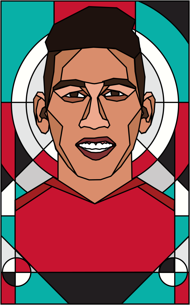 让我们一起 让我们一起