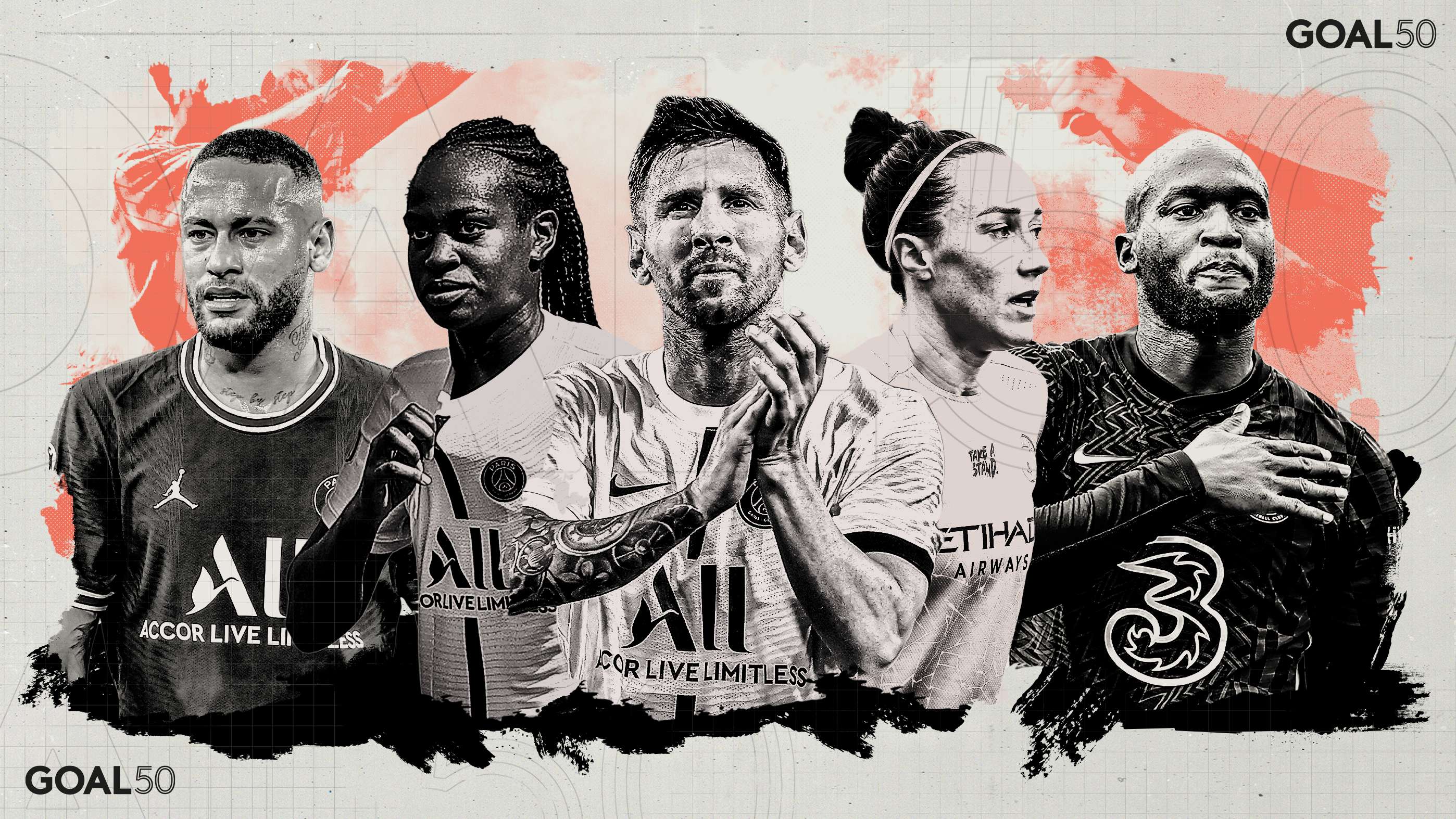 决赛期间的 决赛期间的