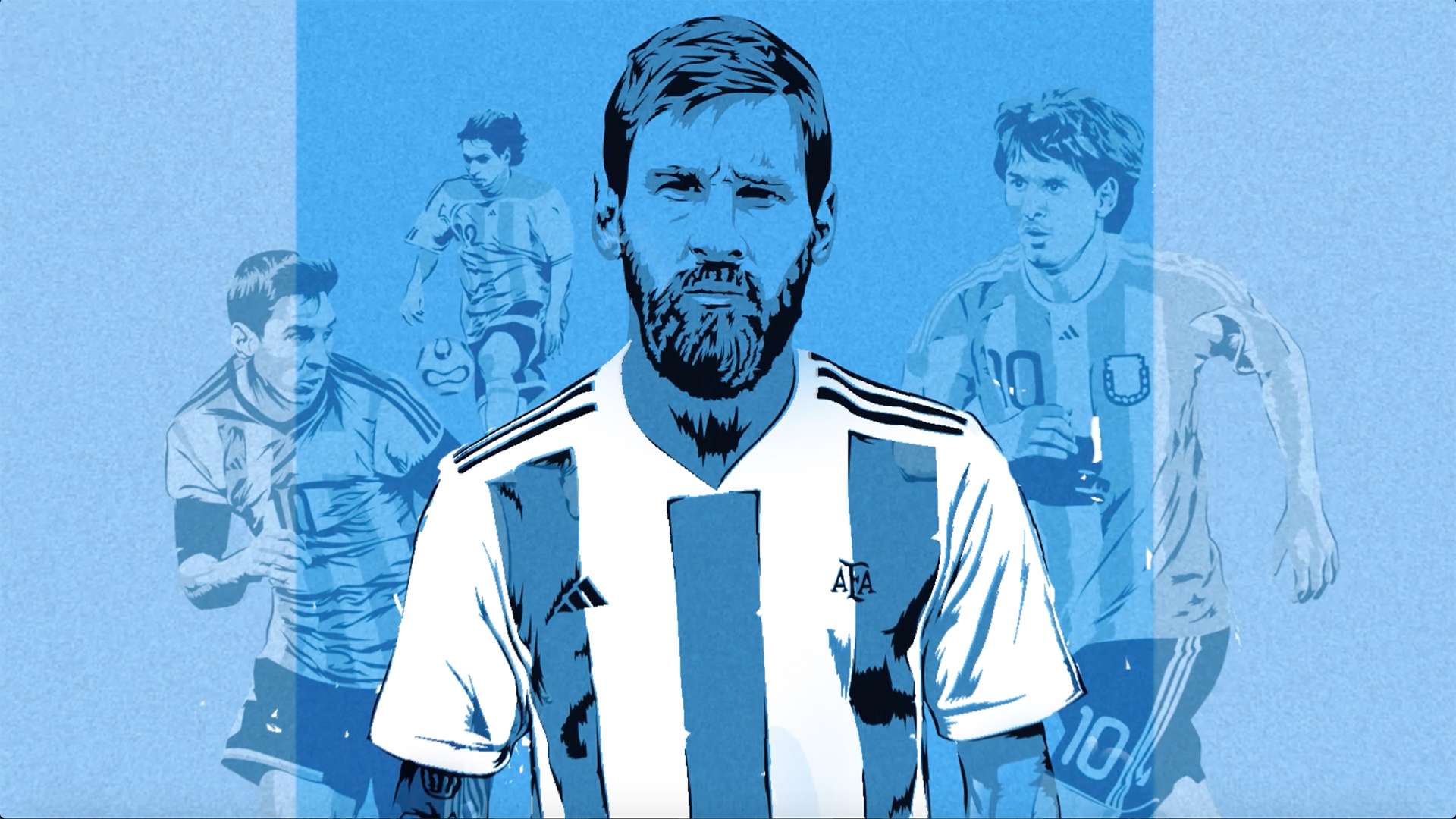 国女足面临 国女足面临