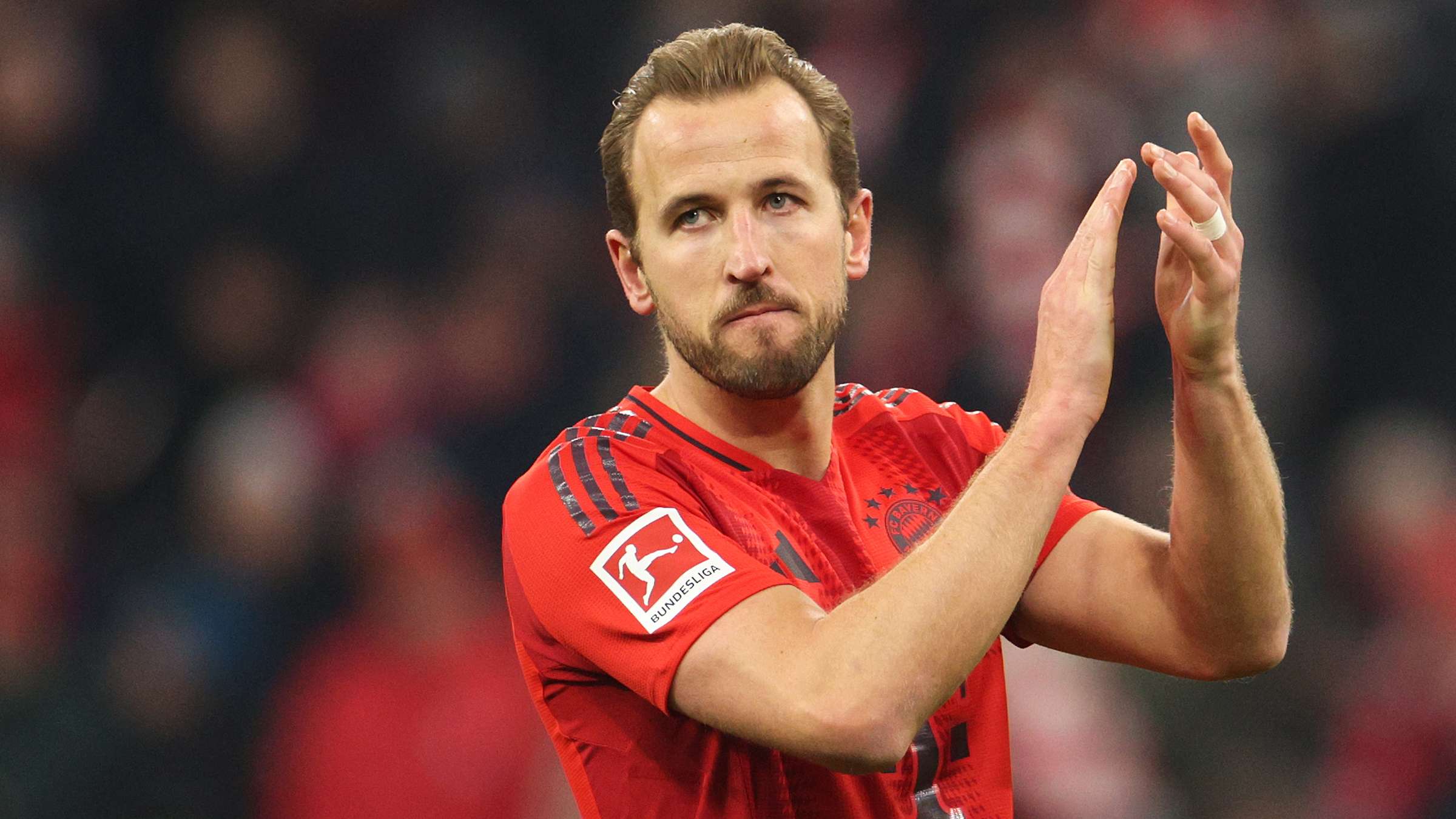 的拼搏精神 的拼搏精神