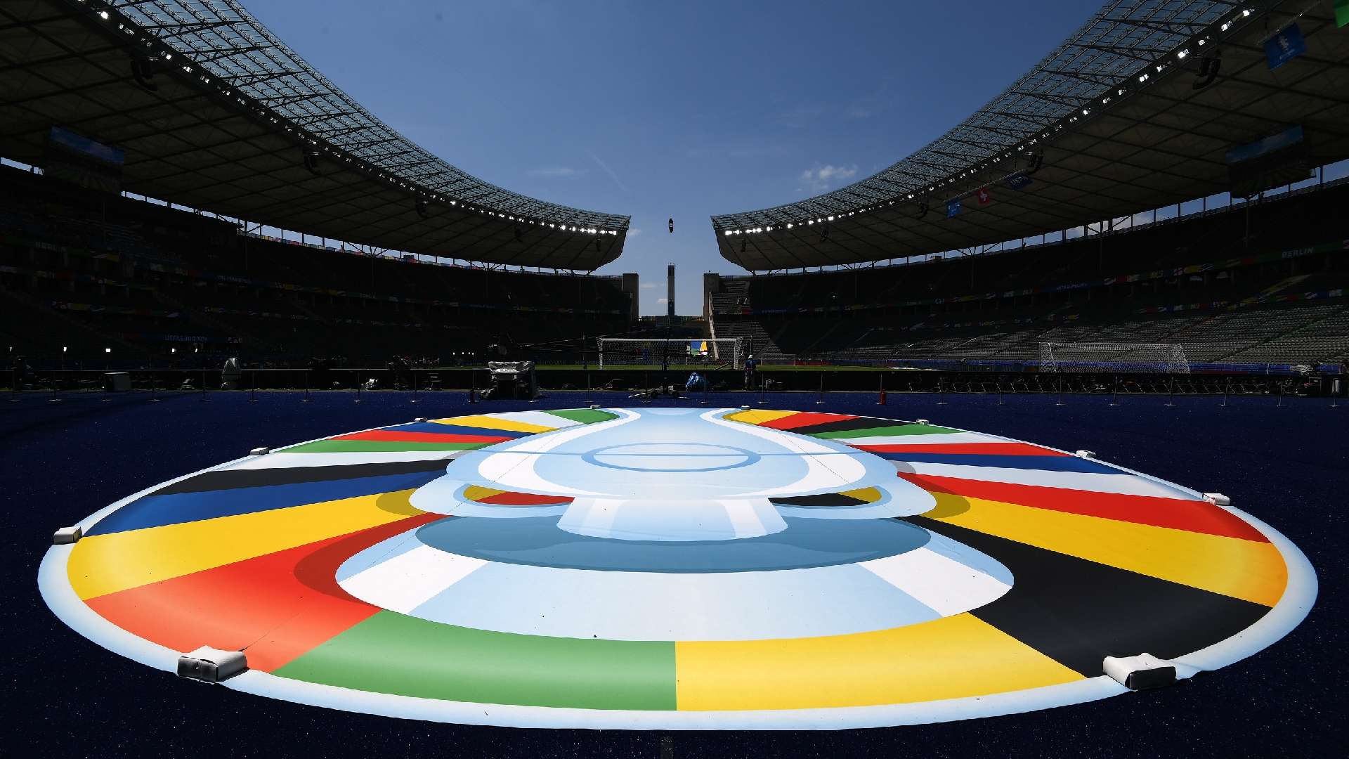 阿卜杜艾尼 阿卜杜艾尼