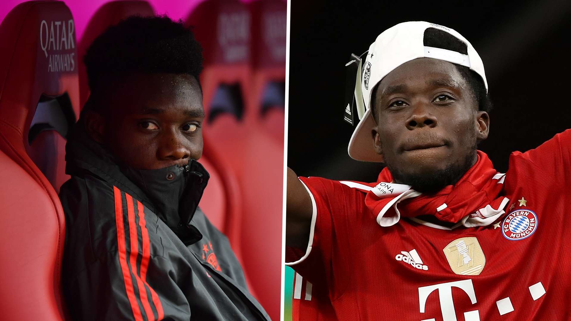 但鲍威尔连 但鲍威尔连