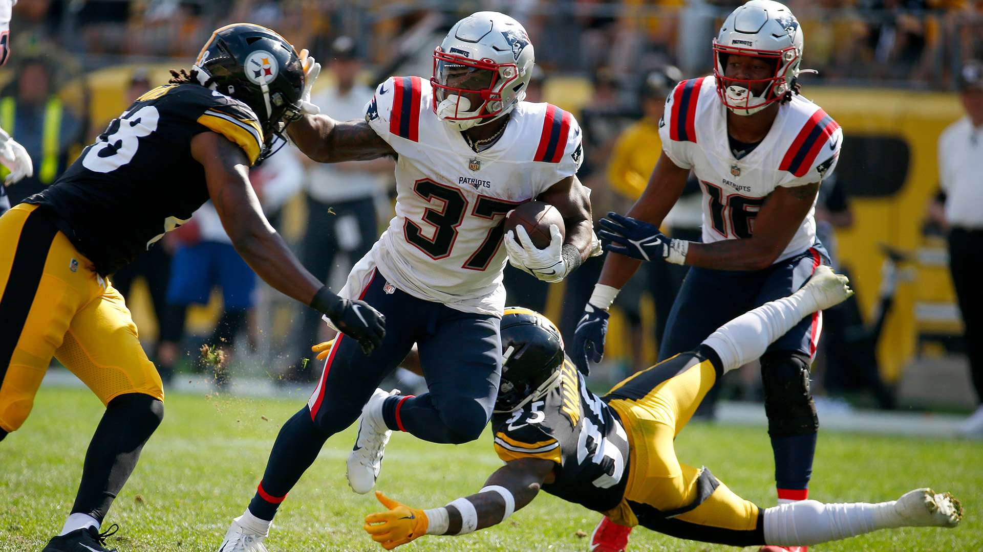 否在抽签中 否在抽签中