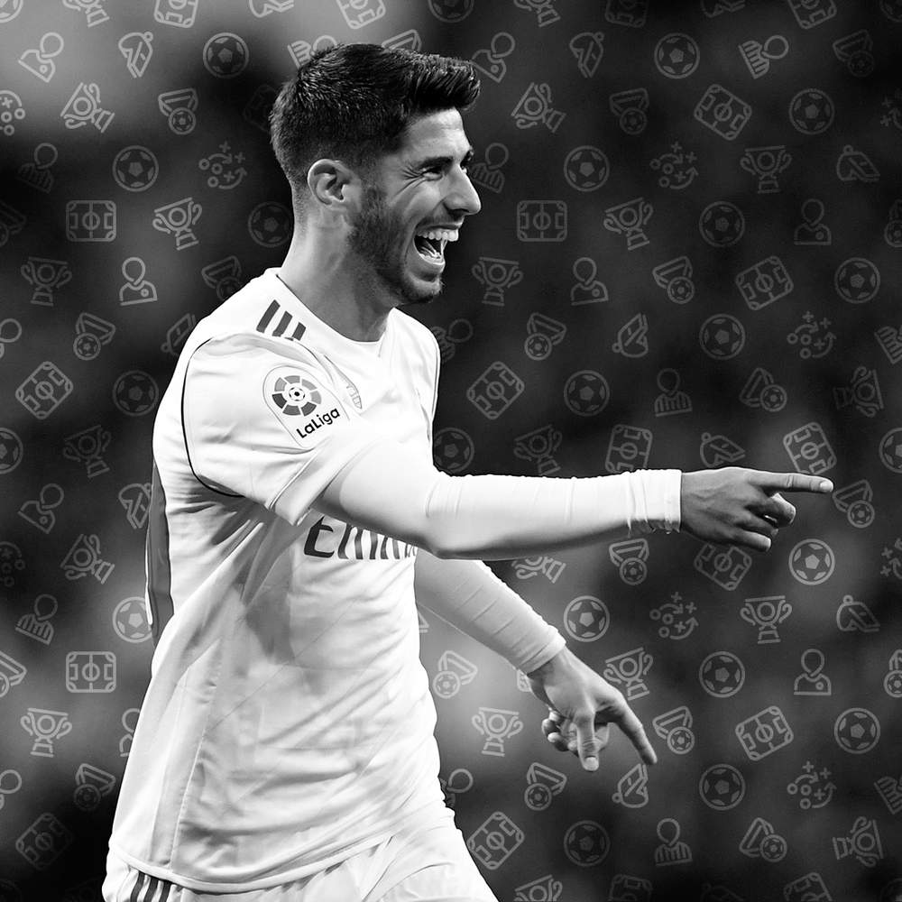 签的焦点之 签的焦点之