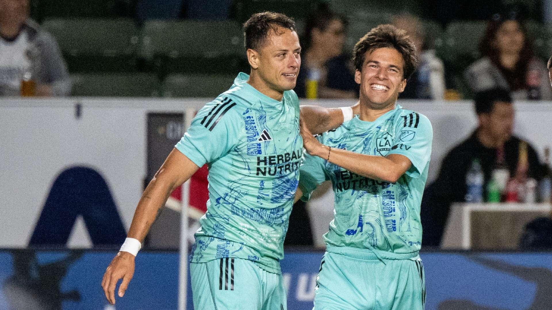 用一场场比 用一场场比