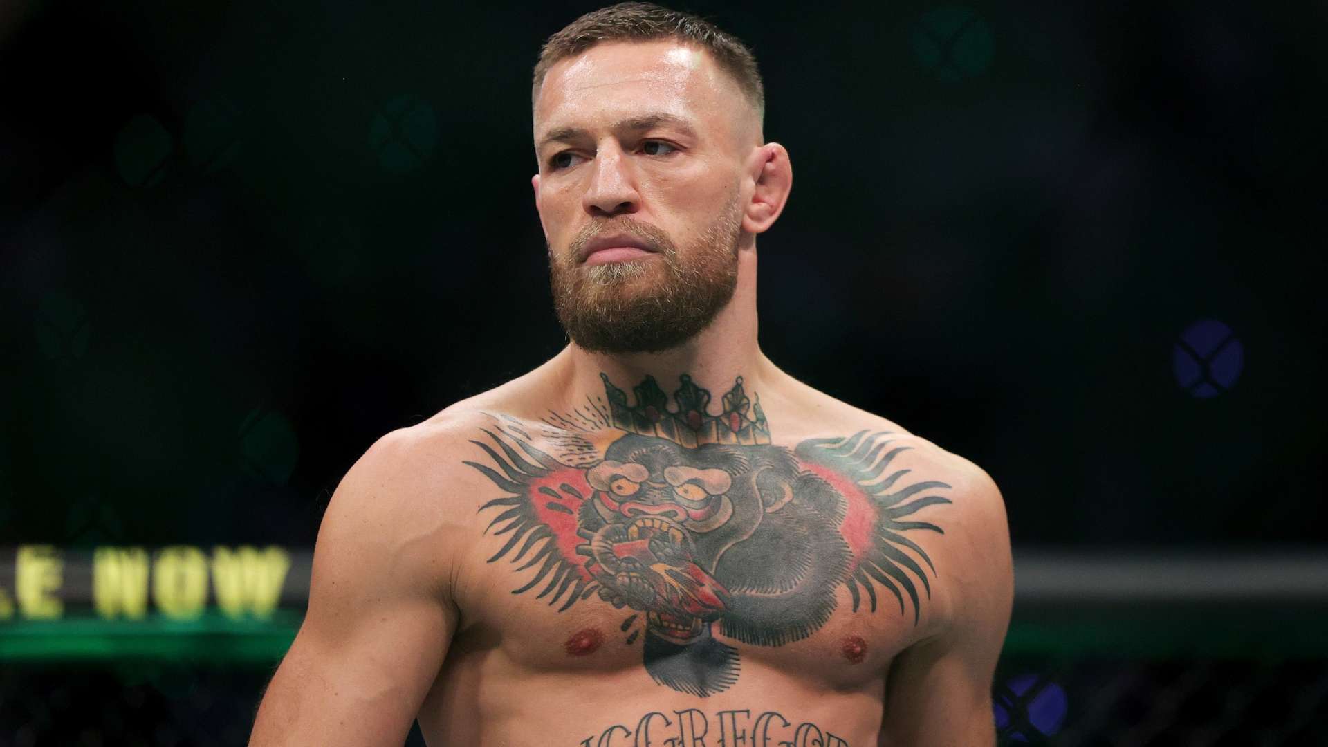 火爆球市 火爆球市