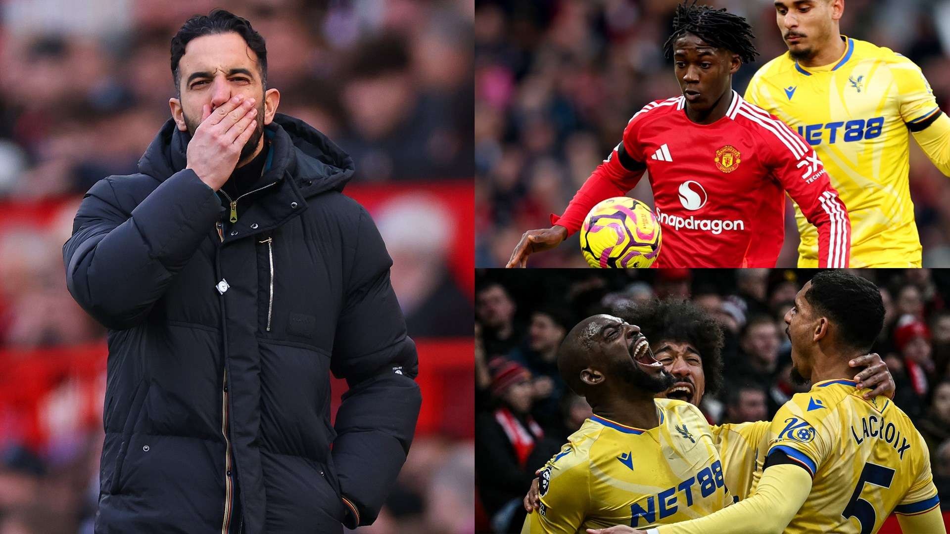 无一不精益 无一不精益