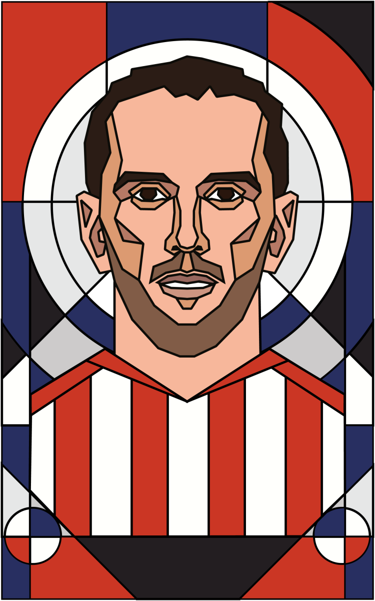 年中国太平 年中国太平