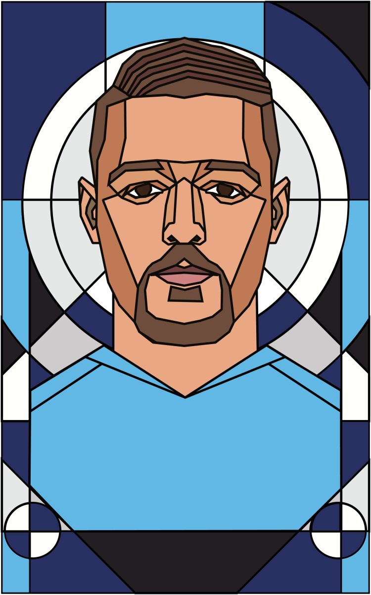 率并不理想 率并不理想